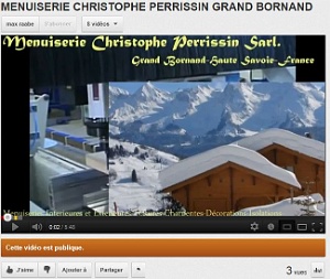 VIDEO (1)